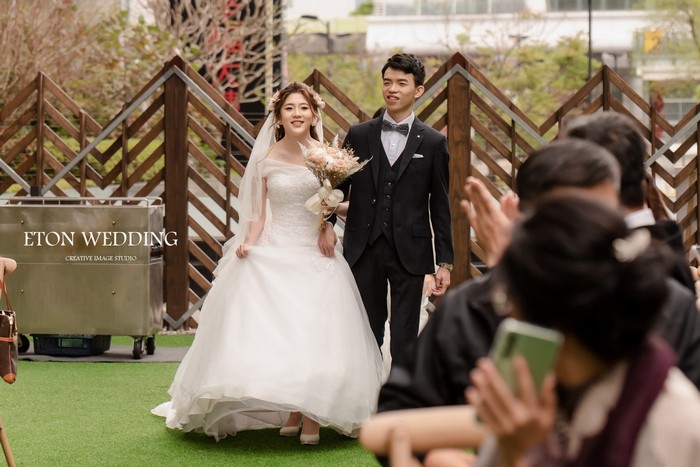 婚禮攝影,婚禮記錄,婚攝,婚禮紀實